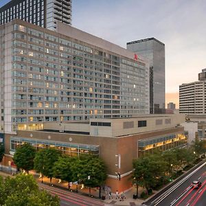 Louisville Marriott Downtown